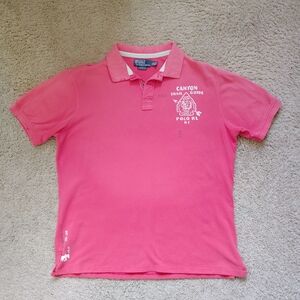 Polo by Ralph Lauren Polo Shirt
